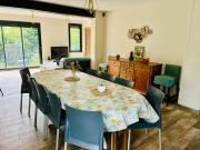 Top Boutigny-sur-Essonnes