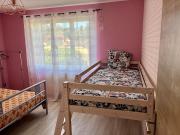 Top Boutigny-sur-Essonnes