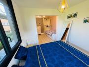 Top Boutigny-sur-Essonnes