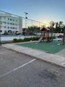 Apto 2 Quartos Parque Rodoviário