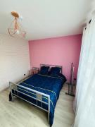 Top Boutigny-sur-Essonnes