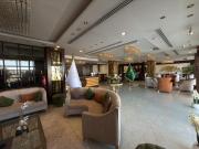 فندق لامار بارك