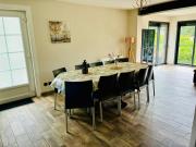 Top Boutigny-sur-Essonnes