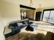 Top Boutigny-sur-Essonnes