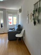 El estudio de Alejandro