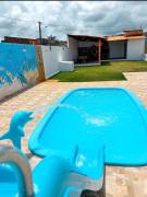 Top Maragogi
