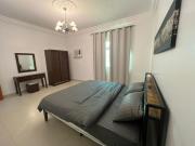 شقة شبرا بجوار البرج