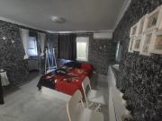 Top Jerez de la Frontera