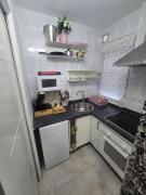 Top Jerez de la Frontera