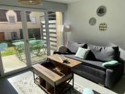 Top Saint-Valéry-sur-Somme