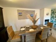 Top Saint-Morillon Top Saint-Morillon