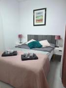 Top Torrevieja