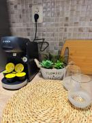 Top Craiova Top Craiova