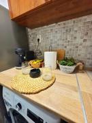 Top Craiova Top Craiova