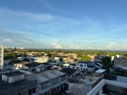 Top Cartagena de Indias