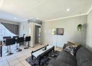 Zhantique Guest House 2- Unit 6