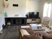 Le gîte du Petit Hamel