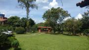 Top Itatiaia