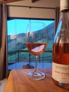 Top Santa Maria Madalena