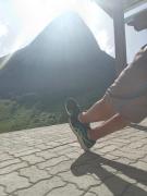 Top Santa Maria Madalena