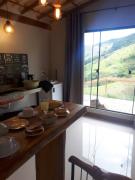 Top Santa Maria Madalena