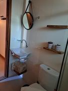 Top Santa Maria Madalena