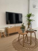 Piso en el corazon de Las Torres de Cotillas