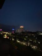 Top Tirana