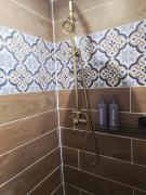 Top Bernis Top Bernis