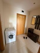 Top Sunny Beach Top Sunny Beach