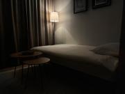 Top Visaginas Top Visaginas