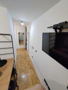 Apartman GOBATE