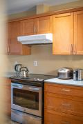 Top Coquitlam Top Coquitlam