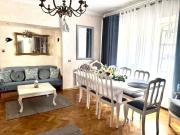 Jaśminowy Dwór Pensjonat