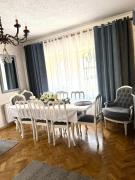 Top Polanica-Zdrój Top Polanica-Zdrój