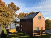 Top Olecko Małe Top Olecko Małe