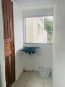 Top Belém