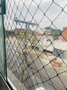 Top Belém