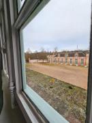 Top Saint-Lubin-des-Joncherets