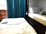 Baguio Breeze - Pet-Friendly, Free Parking, Wi-Fi