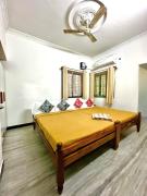 Top Puducherry