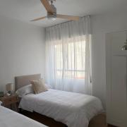 Top Las Torres de Cotillas