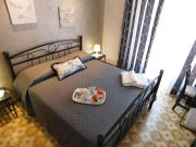 Top Francavilla di Sicilia