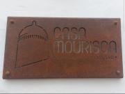 Moradia com Piscina Casa Mourisca Alqueva