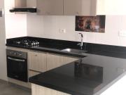 Apartamento Miramont Club - Calle 170