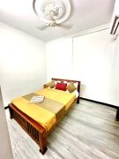 Top Puducherry