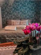 Daisys Home Vimmerby