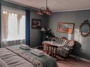 Daisys Home Vimmerby