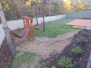 Top Sulęczyno Top Sulęczyno