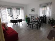 Top Francavilla di Sicilia